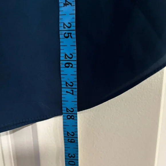 Express Women's Cap Sleeve Top, size Small - Picture 6 of 6